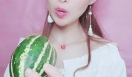 娱乐吃瓜酱治愈,治愈心灵的甜蜜调味品